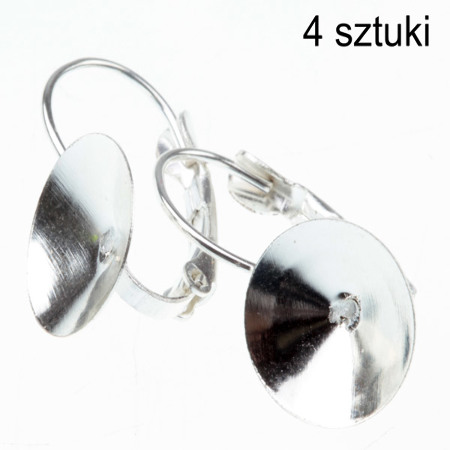 BIGLE ANGIELSKIE DO...