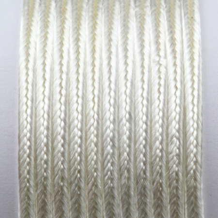 SZNUREK PLECIONY SUTASZ...