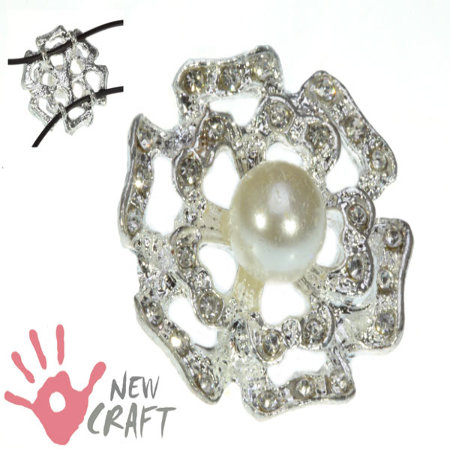 ŁĄCZNIK DO BRANSOLETKI...