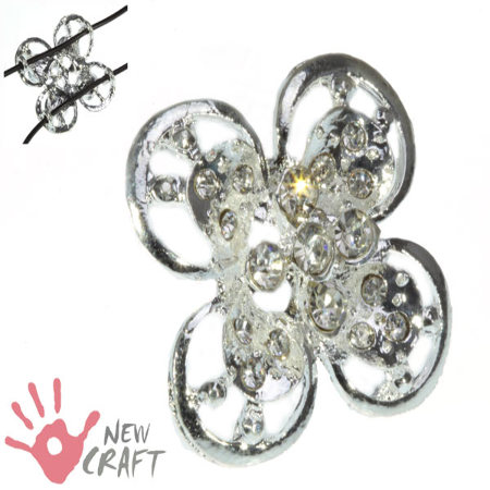 ŁĄCZNIK DO BRANSOLETKI...