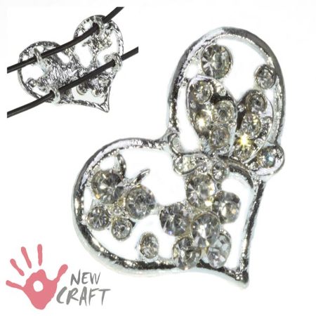 ŁĄCZNIK DO BRANSOLETKI...