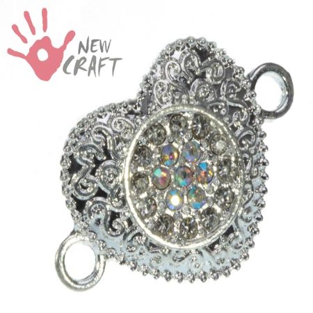 ŁĄCZNIK DO BRANSOLETKI...