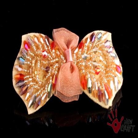 APLIKACJA BAZA BROSZKI 87mm...