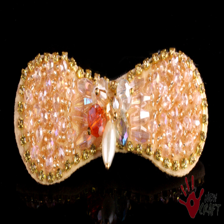 APLIKACJA BAZA BROSZKI 86mm...