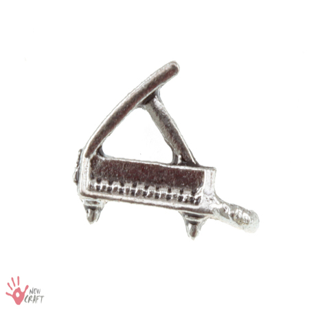 BALI CHARMS FORTEPIAN 11mm...