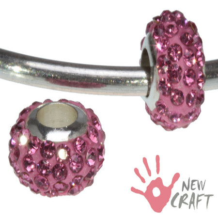 KORALIKI MODUŁOWE SHAMBALLA...