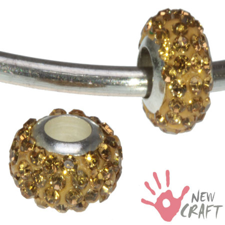 KORALIKI MODUŁOWE SHAMBALLA...