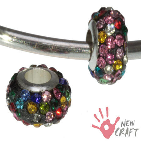 KORALIKI MODUŁOWE SHAMBALLA...