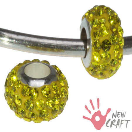 KORALIKI MODUŁOWE SHAMBALLA...