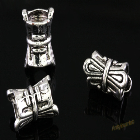 ELEMENT BALI 13mm 2szt