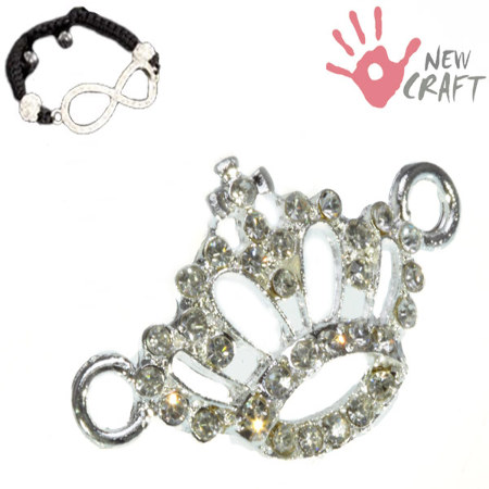 ŁĄCZNIK DO BRANSOLETKI...