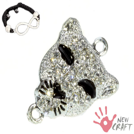 ŁĄCZNIK DO BRANSOLETKI...