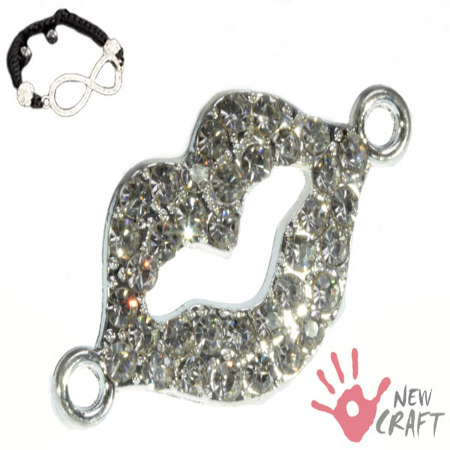 ŁĄCZNIK DO BRANSOLETKI...