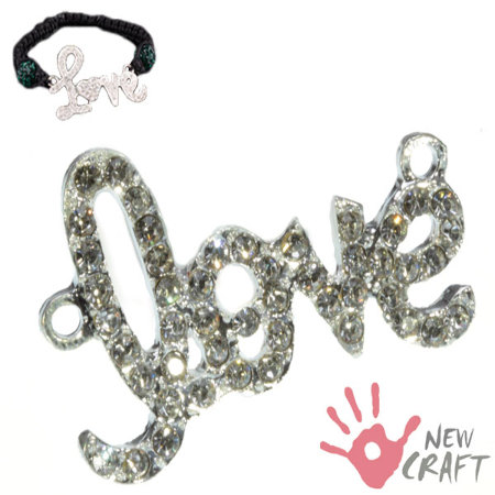 ŁĄCZNIK DO BRANSOLETKI...