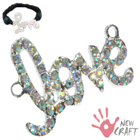 ŁĄCZNIK DO BRANSOLETKI...