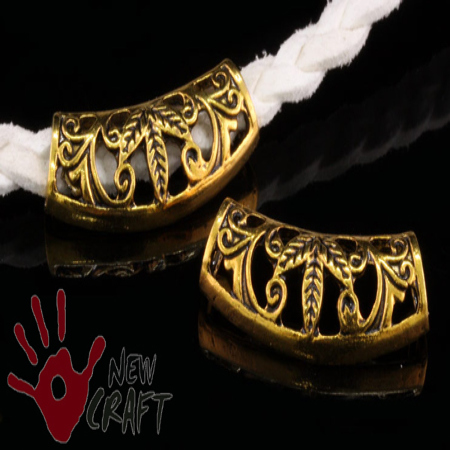 BALI PRZEKŁADKA DO RZEMIENI...