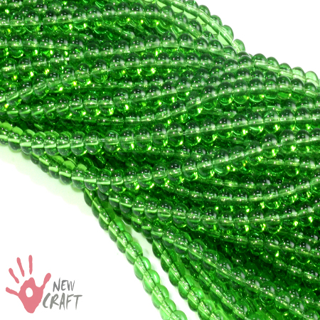 KORALIKI SZKLANE KULA...