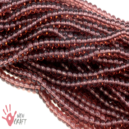 KORALIKI SZKLANE KULA...