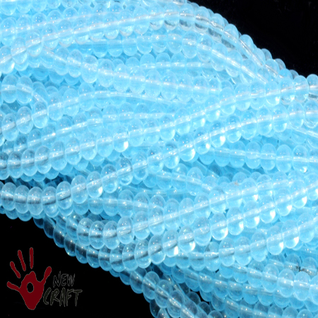 KORALIKI SZKLANE KULA...