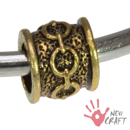 ELEMENT MODUŁOWY 10mm 2szt