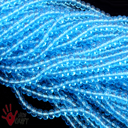 KORALIKI SZKLANE KULA...