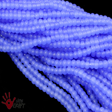 KORALIKI SZKLANE KULA...