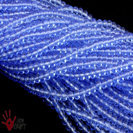 KORALIKI SZKLANE KULA...