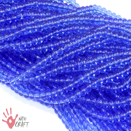 KORALIKI SZKLANE KULA...