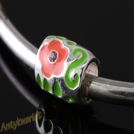 ELEMENT MODUŁOWY 10mm 2szt