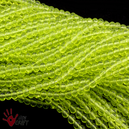 KORALIKI SZKLANE KULA...