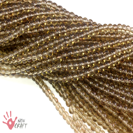 KORALIKI SZKLANE KULA DYMNY...