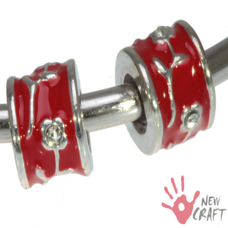 ELEMENT MODUŁOWY 12mm 2szt