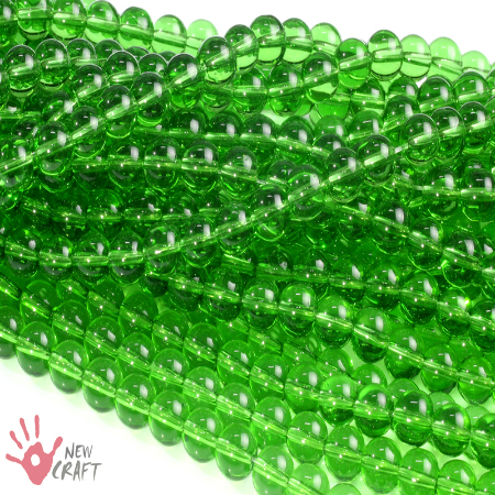 KORALIKI SZKLANE KULA...