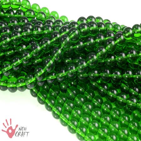 KORALIKI SZKLANE KULA...