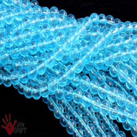 KORALIKI SZKLANE KULA...