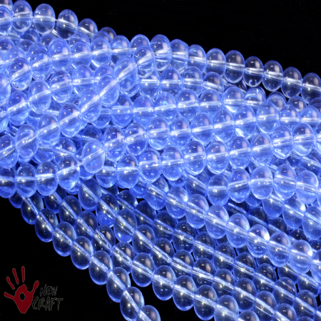 KORALIKI SZKLANE KULA...