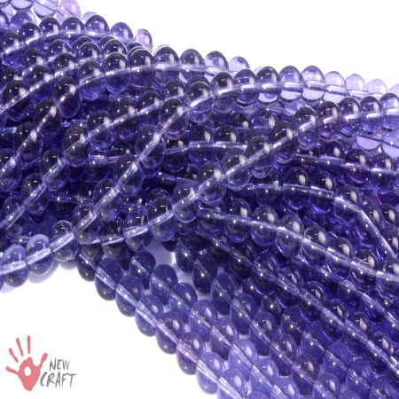 KORALIKI SZKLANE KULA...