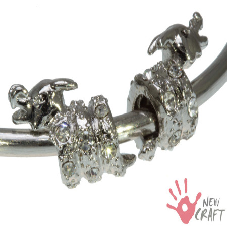 ELEMENT MODUŁOWY SMOK 18mm...