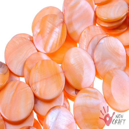 MASA PERŁOWA MONETA...