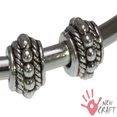 ELEMENT MODUŁOWY 8mm 2szt