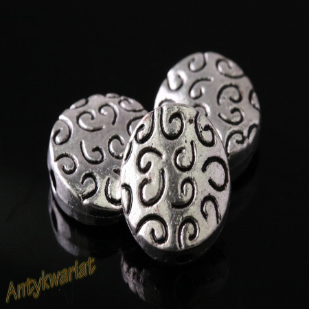 ELEMENT BALI 10mm 6szt