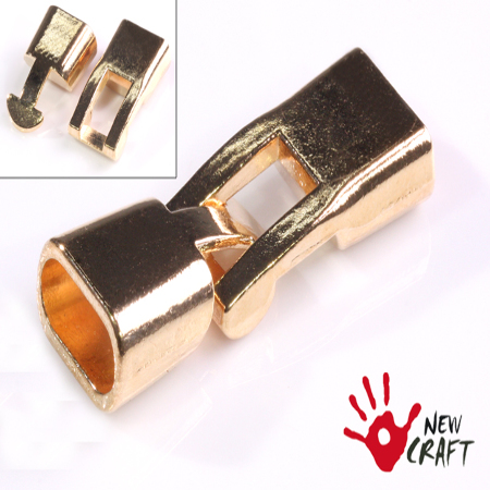 ZAPIĘCIE ANTYALERGICZNE DO...