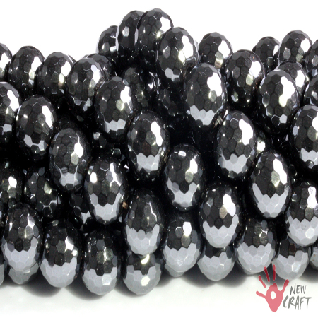 KAMIEŃ HEMATYT KULA...