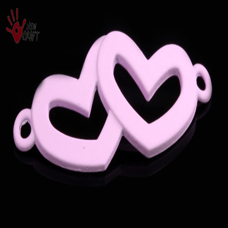 ŁĄCZNIK DO BRANSOLETKI...