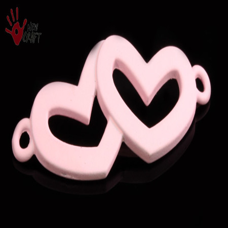 ŁĄCZNIK DO BRANSOLETKI...