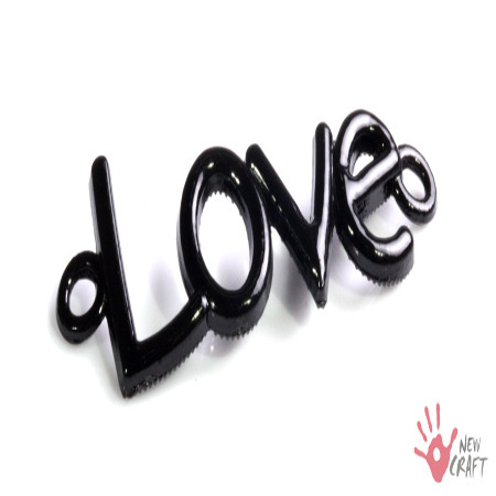 ŁĄCZNIK DO BRANSOLETKI...