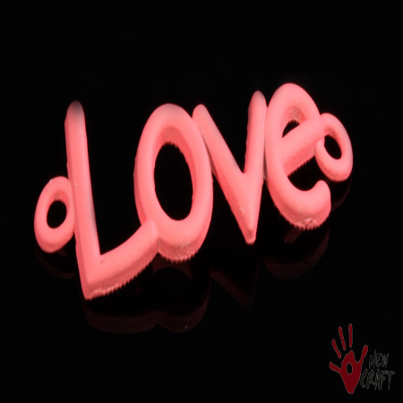 ŁĄCZNIK DO BRANSOLETKI...