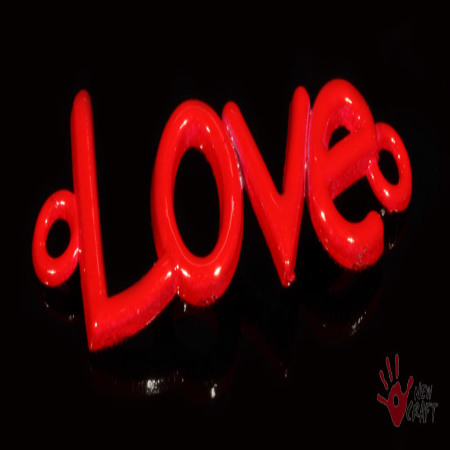 ŁĄCZNIK DO BRANSOLETKI...