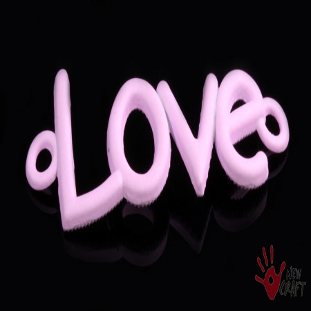 ŁĄCZNIK DO BRANSOLETKI...