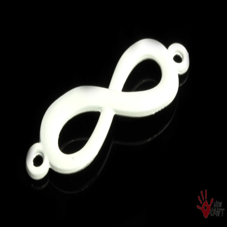 ŁĄCZNIK DO BRANSOLETKI...